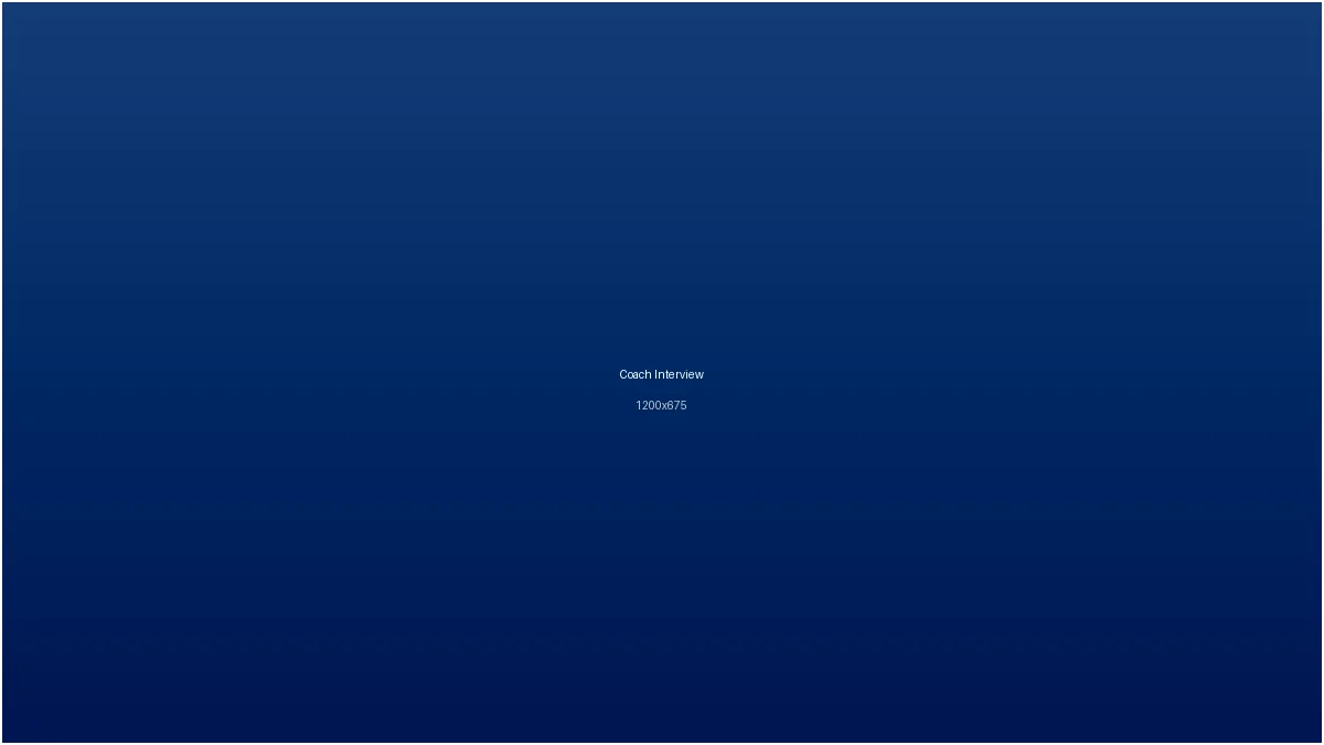 bb贝博前教练采访现场