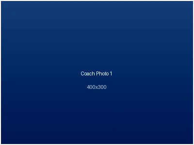 bb贝博前教练在战术板前讲解