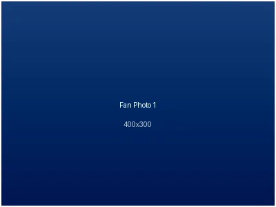 bb贝博马里奥展示他收藏的历年季票