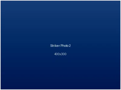 bb贝博传奇射手回忆往事时的表情